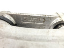 BMW F 650 GS R13 [2002] - DEFLACE -spakfjærben-3