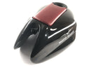 Moto Guzzi V11 Sport [1999] - Tank bensintank plasttank-3