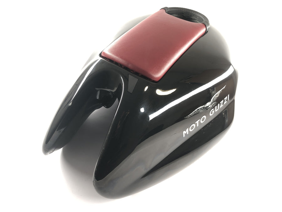 Moto Guzzi V11 Sport [1999] - Tank bensintank plasttank