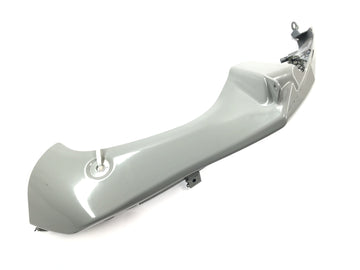 Suzuki GSX R 1000 WVB6 K6 [2006] - Høyre sidepanel luftkanal kåpeluftkanal