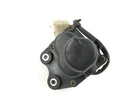 Yamaha RZ 250 R 29L [ca. 250 YPVS] - Ever Motor Exos Motor-3