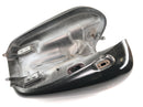 Yamaha XV 1600 Wild Star VP08 [2002] - Bensintank drivstofftanktank-8