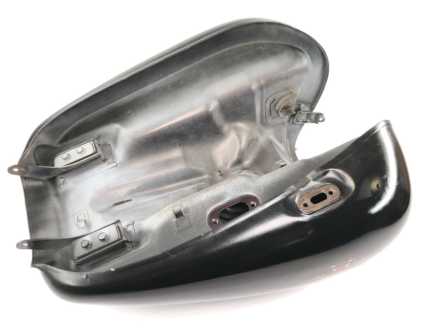 Yamaha XV 1600 Wild Star VP08 [2002] - Bensintank drivstofftanktank