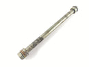 Honda CBR 900 RR SC33 [1996] - Swinging Bolts Swing Axle-4