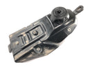 Honda CRF 450 R [2007] - Tank bensintank drivstofftank tank container plast-2