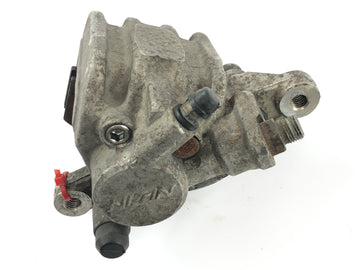 Yamaha TT 600 E 4GV [1995] - Bremsecaliper bak Nissin - 0