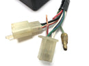 Honda NSR 125 JC22 [1998] - CDI -enhetens tenningsbokskontrollenhet Ignition Control Unit-5