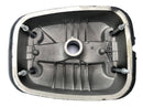BMW R 1150 R R21 [2003] - Ventildeksel høyre-4