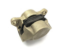 Aprilia RSV 1000 R [2004] - Bremsecaliper Brembo bak bremsecaliper-5