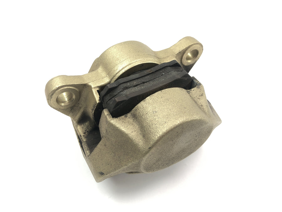 Aprilia RSV 1000 R [2004] - Bremsecaliper Brembo bak bremsecaliper