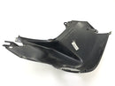 BMW K 1300 R K12s [2014] - Tankkledning til venstre-8