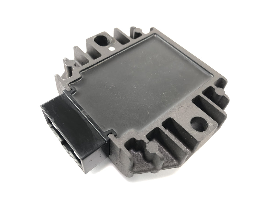 Aprilia SX 125 KX1 [2020] - Spenningsregulator likeretterregulator