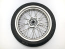 KTM 640 LC4 Prestige [2005] - forhjulsfelg hjuleikerhjul 3,50 x 17"-6
