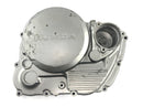 Honda NX 650 Dominator RD02 [1994] - Clutchdeksel motordeksel-1