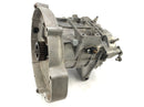 Moto Guzzi V 1000 VG [1980] Gearbox-2