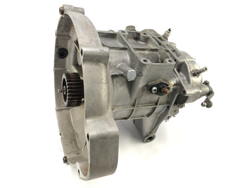 Moto Guzzi V 1000 VG [1980] Gearbox - 0