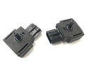 Suzuki VZ 1500 WVCU [2011] - Lufttrykksensor trykksensor trykksensor-2