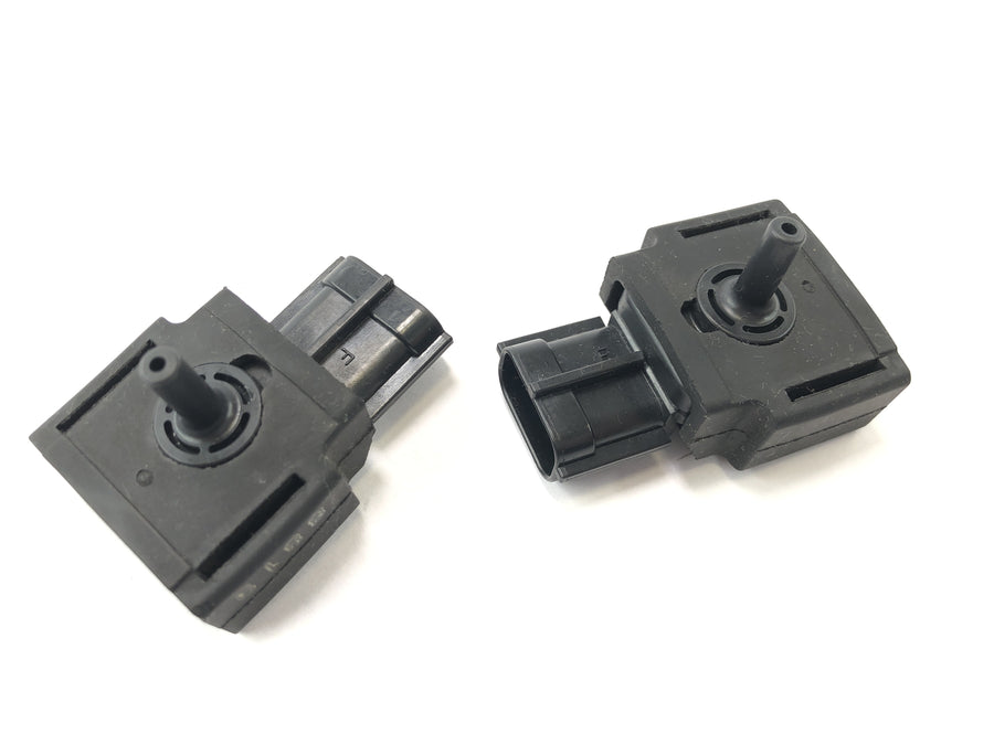 Suzuki VZ 1500 WVCU [2011] - Lufttrykksensor trykksensor trykksensor