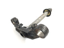Honda CBR 1000 F SC24 [1991] - Fork Bridge nedenfor-2