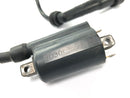 Yamaha TT 600 E 4GV [1995] - Tenningsspole modul for tenningsspole-2