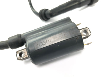 Yamaha TT 600 E 4GV [1995] - Tenningsspole modul for tenningsspole - 0