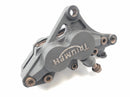 Triumph Daytona 900 T300 [1996] - Bremsecaliper foran venstre-4