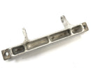 Cagiva Elefant 650 [1984] - Strut Bracket Frame Strut-4