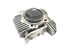 Ducati Monster SR2 800 M4 [2006] - Sylinder med stempel foran-1