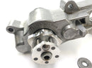 KTM 640 LC4 Adventure [2000] - Switching Roller Set with Carrier-4
