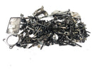 Yamaha FJ 1100 47E [1985] - Skruer og restdeler er konvolidert-1
