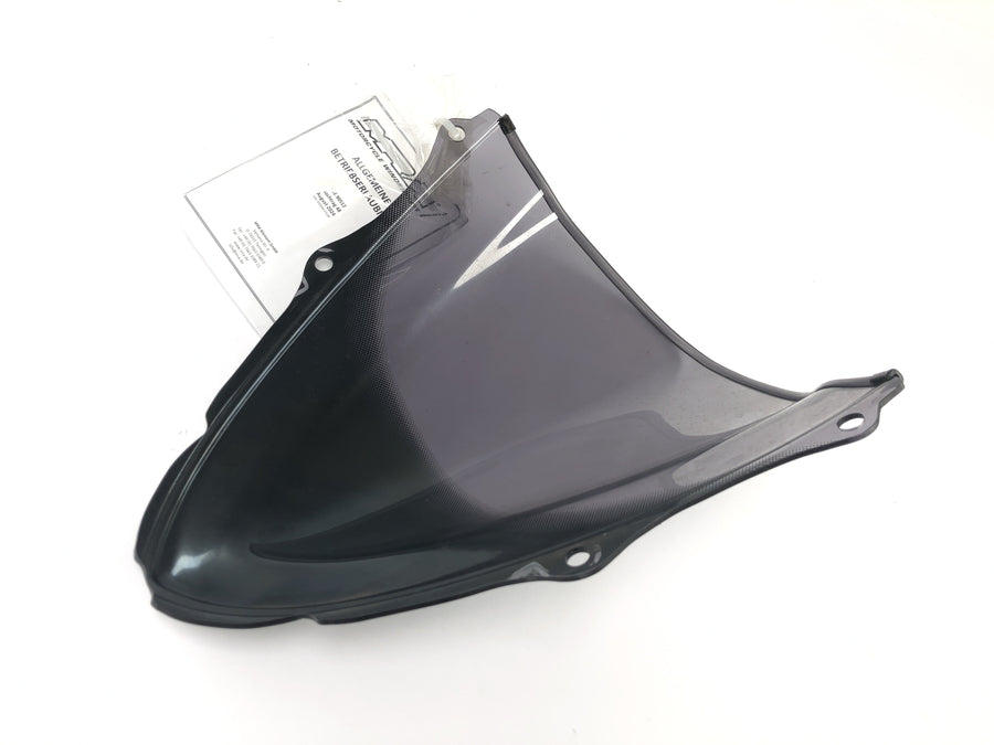Honda CBR 1000 RR SC59 [2008] - frontrute MRA frontrute tonet
