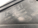 KTM 640 Adventure LC4 [2001] - Sidekledningsdeksel venstre-3