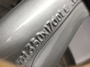 Moto Guzzi V11 Sport [1999] - forhjul komplett felg 3,50 x 17"-3