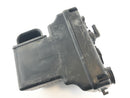 Yamaha XJR 1200 4PU [1995] - Airbox Air Filter Box-2