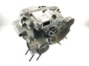 Yamaha XVS 650 4VR [1997] - motorhus motorblokk tomt hus-5