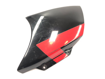 Aprilia RSV 1000 RP Mille [2001] - Front kledning venstre - 0