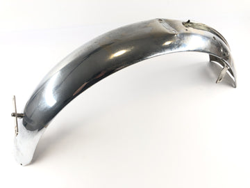 Moto Guzzi 850 Le Mans 3 VF [1986] - Futer Sheet Fender bak