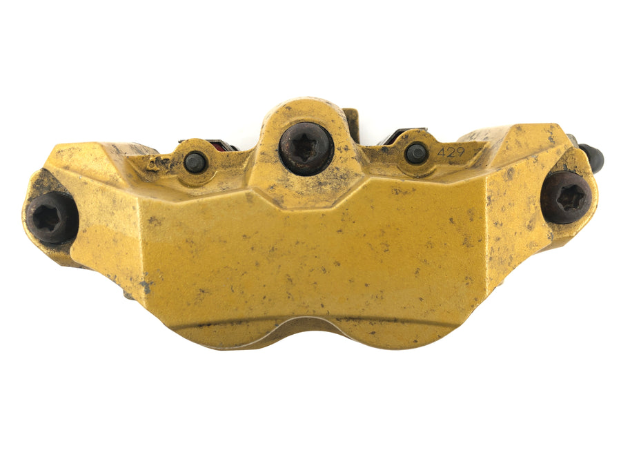 Suzuki GSX R 1000 WVBZ K3 [2003] - Bremsecaliper Tokico foran venstre
