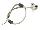 BMW R 1200 St R1st [2006] - Hydraulikkstyring Stahlflex-4