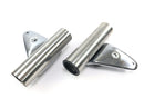 Triumph Adventurer 900 T309RT [1998] - Lampeholder hovedlysholder par-2