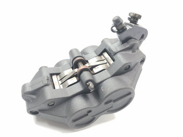 Triumph Speed ​​​​Triple T509 [1998] - Bremsecaliper foran venstre - 0
