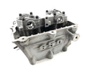 BMW F 650 GS R13 [2002] - Sylinderhode-5