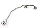 Honda SLR 650 RD09 [1997] - Oil Line Oil Stowing Line-3
