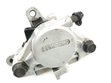 Yamaha YZF 750 R 4HN [1995] - Bremsecaliper bak Sumitomo
