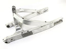 Ducati 900 SS [1991] - Schwinge bakhjulssving-1