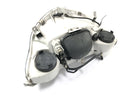 BMW R 1150 RT R22 [2001] - Hovedlykter Hovedlykter bare for høyre trafikk-4