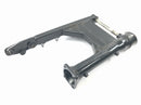 Kawasaki VN 1600 Classic VNT60A [2007] - Bakre svingarm-4