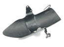 Yamaha XVS 650 4VR [1997] - Forskjerm foran-5