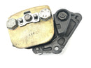 Honda NSR 125 JC20 [1991] - Bremsecaliper Grimeca foran-5