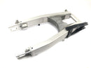 Suzuki GSF 1250 SA Bandit WVCH [2007] - Bakre svingarm-3